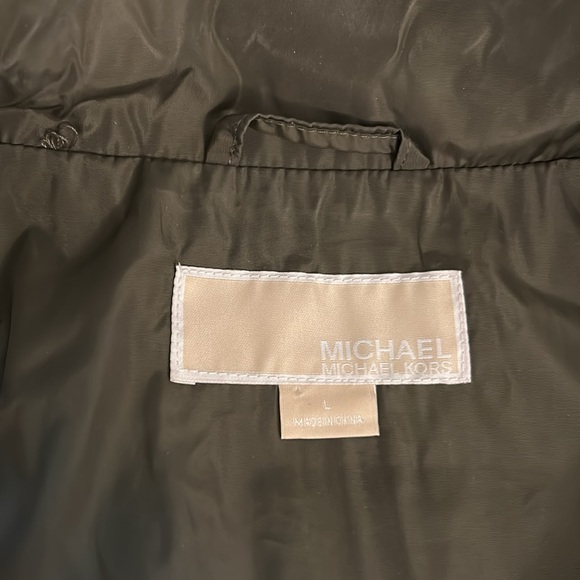 Jacket - Picture 2 of 2